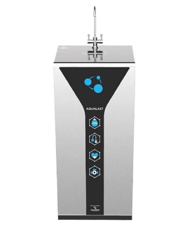 Máy lọc nước RO Đồng Nai